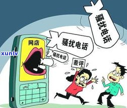 欠债20多万还不上要坐牢吗-欠债20多万还不上要坐牢吗知乎