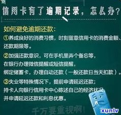 欠款还不上如何与银行协商？——知乎经验分享