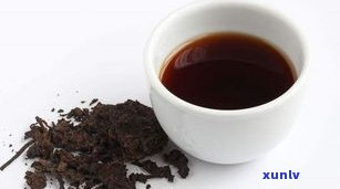 普洱茶什么肥好-普洱茶什么肥好喝一些