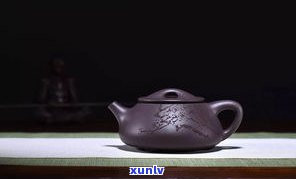 普洱茶扎壶的图片大全：高清大图合集