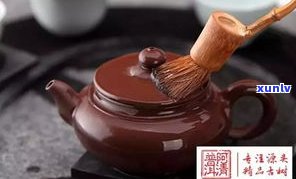 普洱茶扎壶的图片-普洱茶扎壶的图片大全