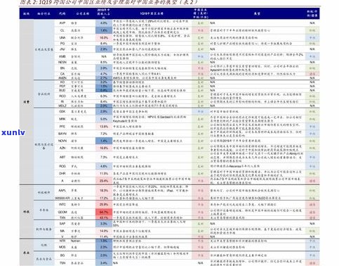 欠信用卡的钱无力偿会坐牢吗-欠信用卡的钱无力偿还会坐牢吗