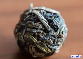 普洱茶龙珠怕冻吗-普洱茶龙珠能不能长期存放