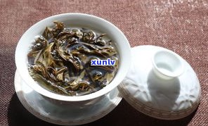 普洱茶龙珠怕冻吗-普洱茶龙珠能不能长期存放