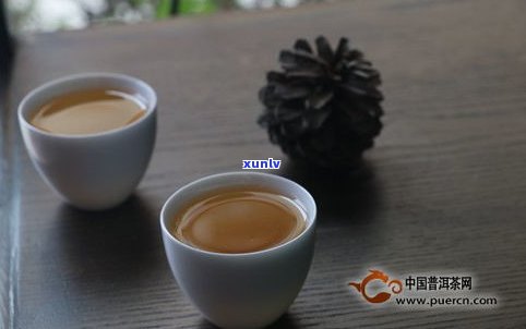 普洱茶龙珠怕冻吗-普洱茶龙珠能不能长期存放