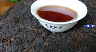 云芽生饼普洱茶：云南云芽茶叶价格表及怎么样？