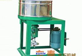 专业生产玉石佛珠加工机，提供  机械设备及技术支持
