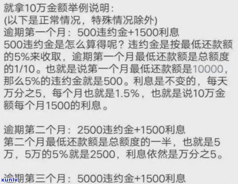 欠信用卡8000元，会被起诉吗？结果及解决  解析