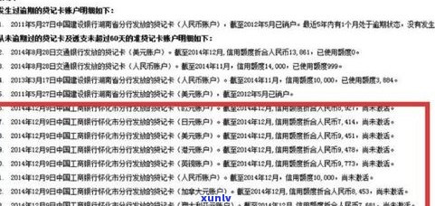 欠信用卡8000会立案吗？结果、解决方法及刑期全解析