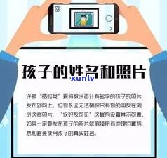 欠债三十万无力偿还会坐牢吗？知乎客户分享经验与建议