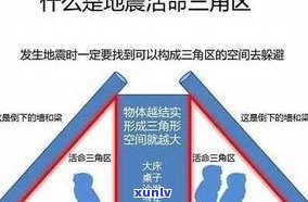 欠债三十万怎么办？自救  与策略解析