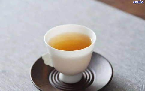 普洱茶有效保质期-普洱茶有效保质期多久
