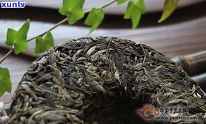 菖塘普洱茶特点及产地介绍