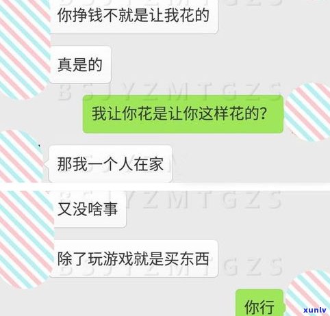 欠10万信用卡不还会坐牢吗？知乎客户分享经验与观点