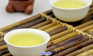 普洱茶批发哪里价格更低？全网最全的场、批发商及茶叶信息一网打尽！