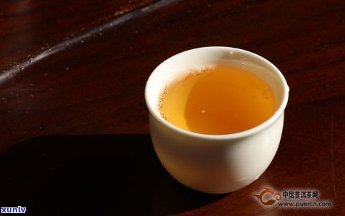 普洱茶批发哪里价格更低？全网最全的场、批发商及茶叶信息一网打尽！