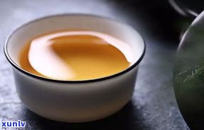 特价普洱茶批发商-特价普洱茶批发商 *** 