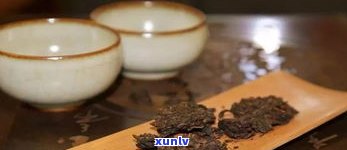 普洱茶不醒能喝吗-普洱茶不醒能喝吗有吗