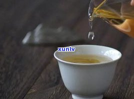 倚邦猫耳朵普洱茶是小叶种茶吗？熟悉其价格、产地与特点