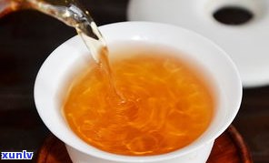 喝普洱茶去食欲嘛-喝普洱茶去食欲嘛