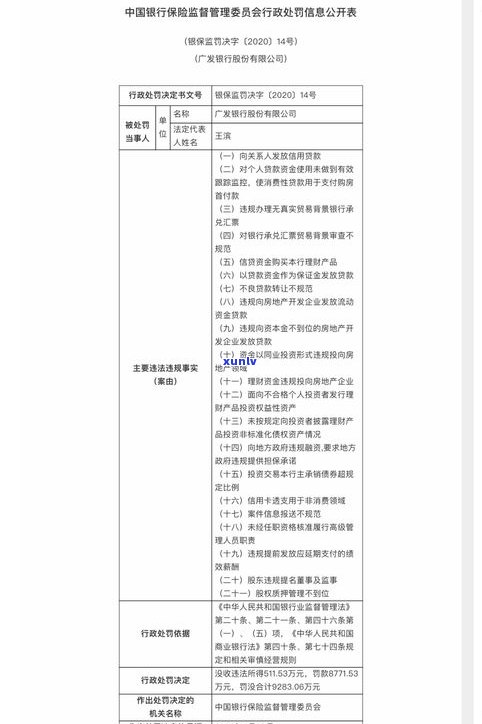 欠银行30万还不起？解决方案与可能后果解析