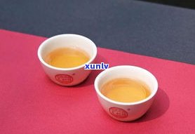 宝和祥金韵普洱茶-宝和祥普洱茶最新价格