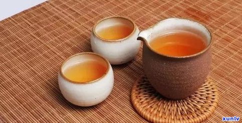 邦崴普洱茶的口感：特别特点与高档次的证明 - 2020年邦崴古茶