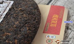 邦崴普洱茶的口感：独特特点与高档次的证明 - 2020年邦崴古茶