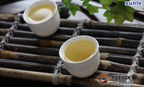 邦崴号云贵普洱茶-邦崴普洱茶价格