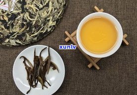 泡发普洱茶的过程-泡发普洱茶的过程视频