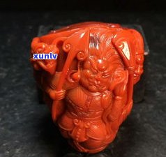 全面欣赏玉石首饰匠人图片大全及手艺人作品