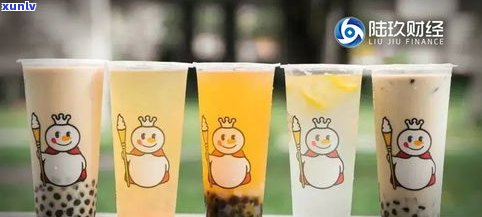 明星更爱喝的奶茶揭秘：蜜雪冰城、其他饮品及牛奶选择解析