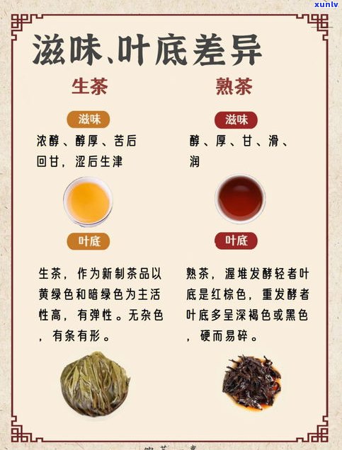 个人定制的普洱茶是否安全？能否饮用？——知乎用户分享私人订制普洱茶体验