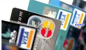 欠信用卡银行说上门是真的吗-欠信用卡银行说上门是真的吗吗
