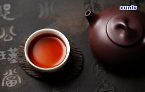 普洱茶开茶饼教程：包括视频、渣子处理 *** 