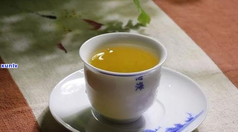 郎河普洱茶好香醇2014：价格表、品种介绍及评价