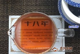 郎河普洱茶7269：价格、评价及官方旗舰店一览