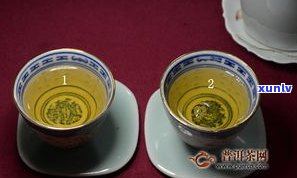 郎河普洱茶好香醇-郎河普洱茶好香醇2014