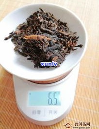 郎河普洱茶好香醇-郎河普洱茶好香醇2014