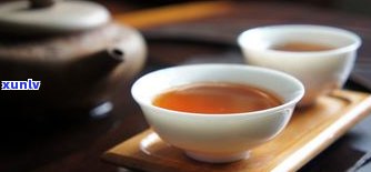 拉肚子能喝普洱茶熟茶吗？不同人群适用情况解析