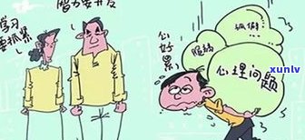 一喝普洱茶就拉肚子？原因解析与应对 *** 