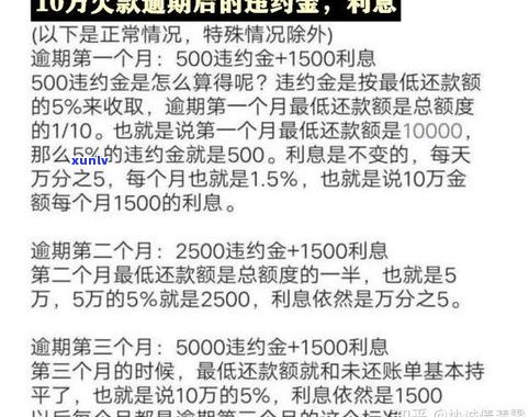 欠信用卡钱无能力还，会坐牢吗？无能力偿还会有什么影响及解决办法