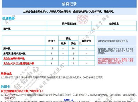 信用卡逾期三年：怎样与银行协商解决？会被起诉吗？能协商还本金吗？