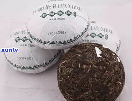 海味的普洱茶饼：能喝吗？对女性有影响吗？