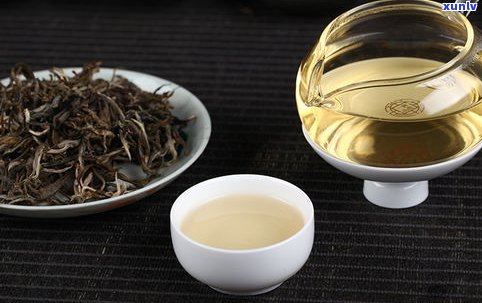 海普洱茶：能一起食用吗？海味普洱与海是否有冲突？