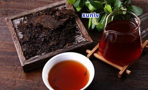 普洱茶能打古树茶吗？原因解析及煮茶 *** 