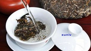 普洱茶树不打农药吗？对茶叶有何影响？