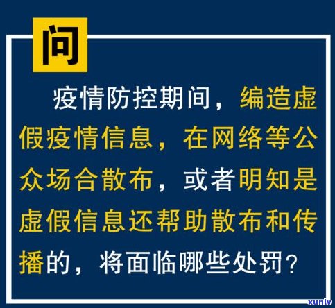 信用卡2个月未还款的严重后果及可能的法律行动