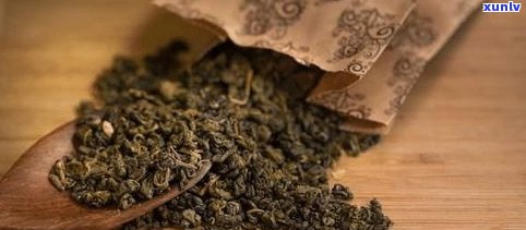 云南普洱茶能保存多长时间？保质期有多久？