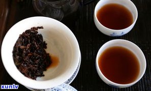 云南普洱茶耐存吗-云南普洱茶耐存吗多少度